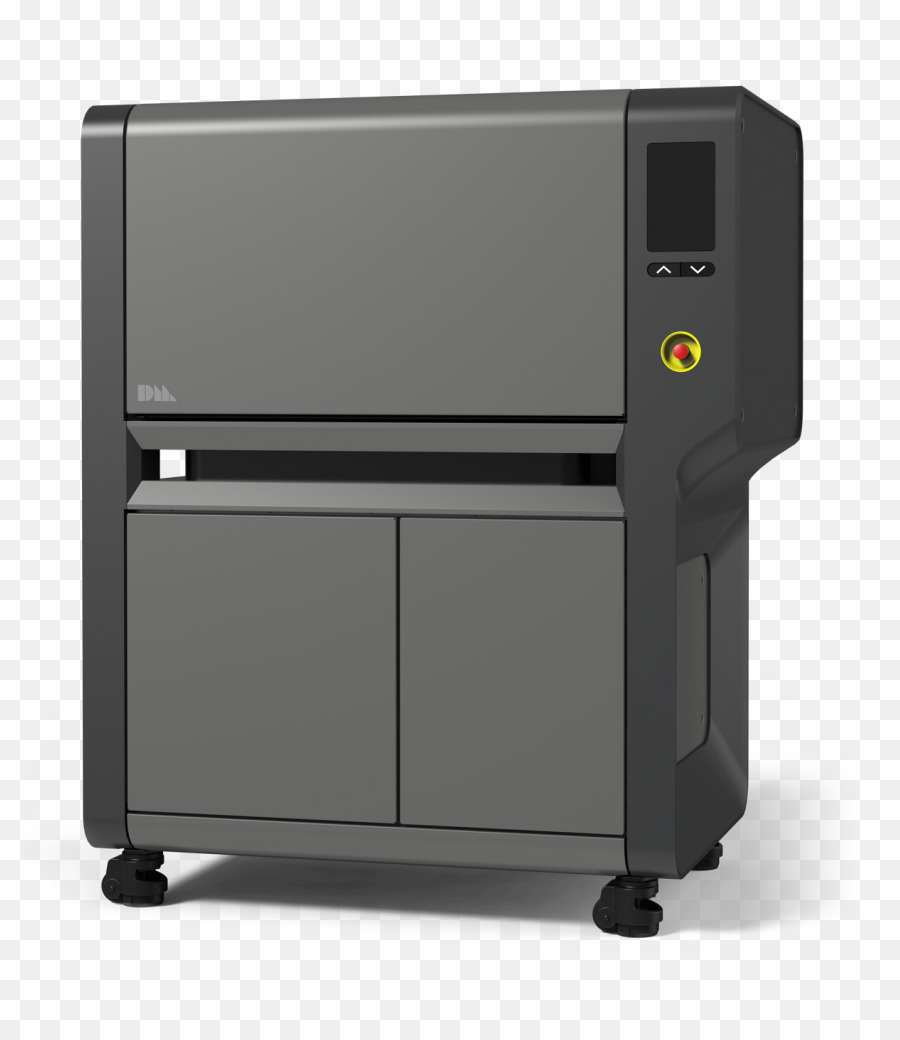 Horno，Impresión 3d PNG