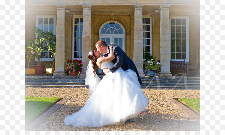 Catthorpe Manor Estate，Boda PNG