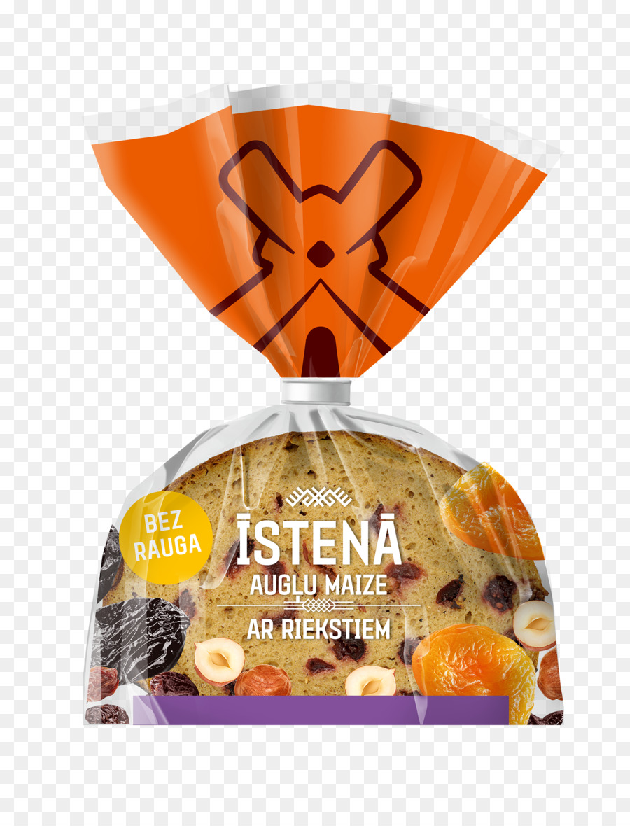 Pan De Centeno，Pan Blanco PNG