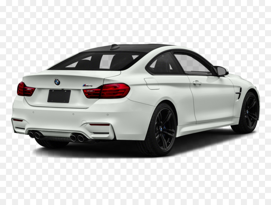 Bmw，Serie Bmw 4 PNG