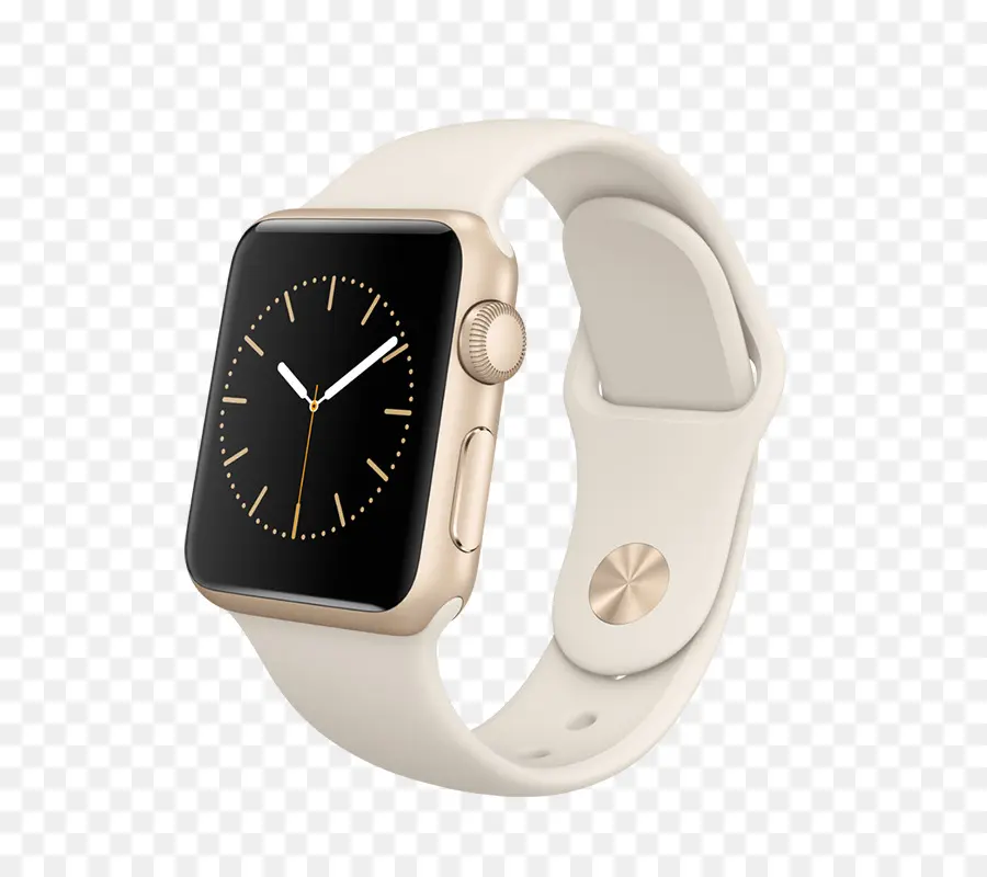 Apple Watch Series 1，Deportes PNG