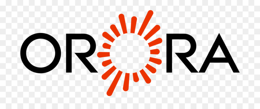 Logotipo De Orora，Marca PNG