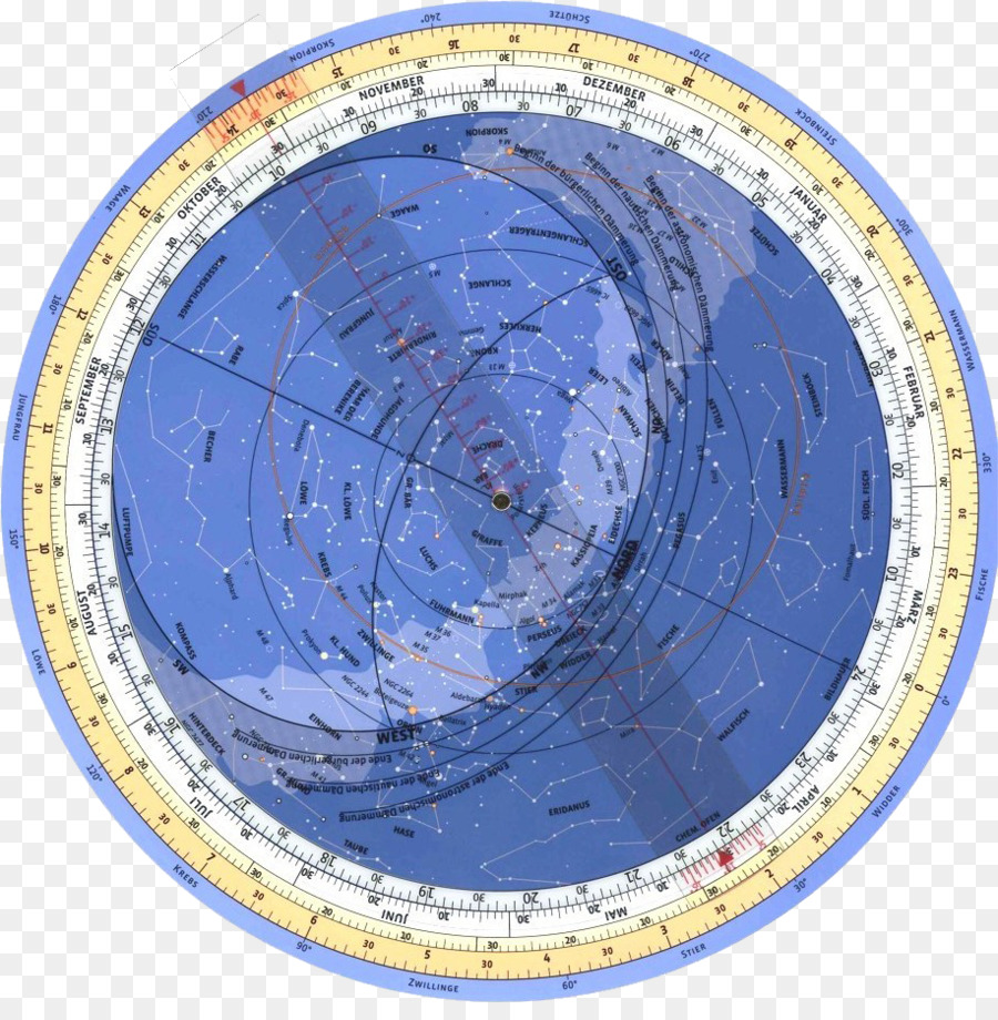 Estrella，Mapa De Las Estrellas PNG