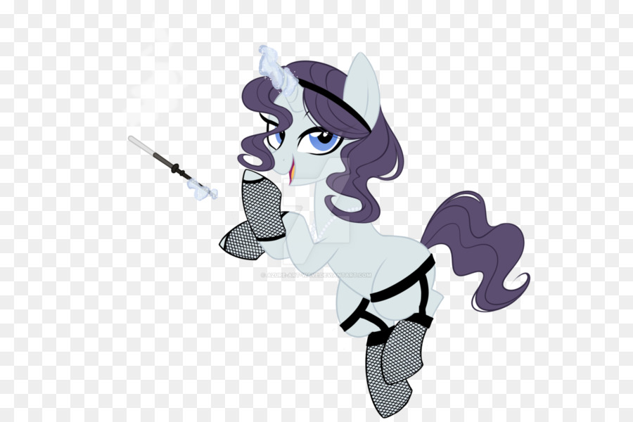 Caballo，Unicornio PNG