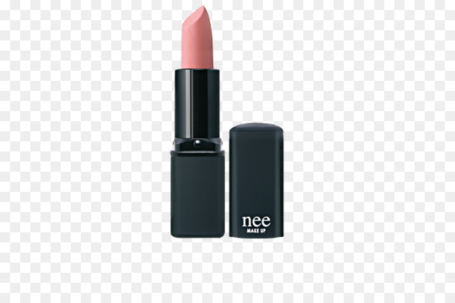 Lápiz Labial，Productos Cosméticos PNG