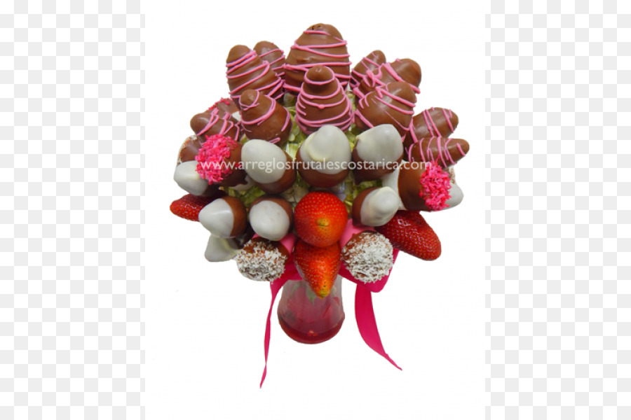 Magenta，Fruta PNG