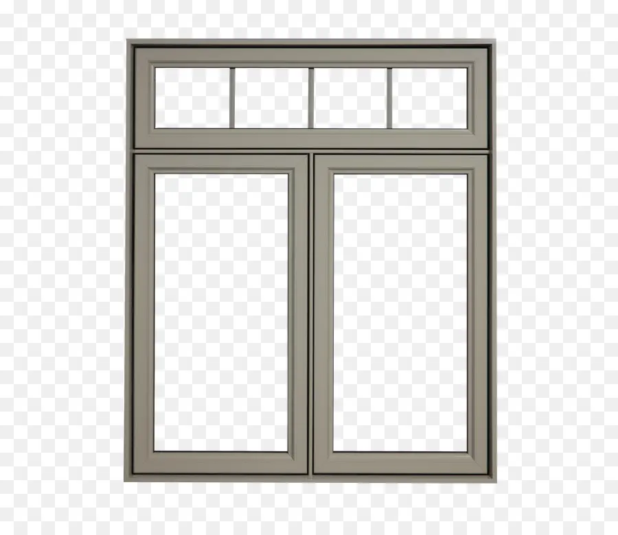 Ventana，Marco PNG