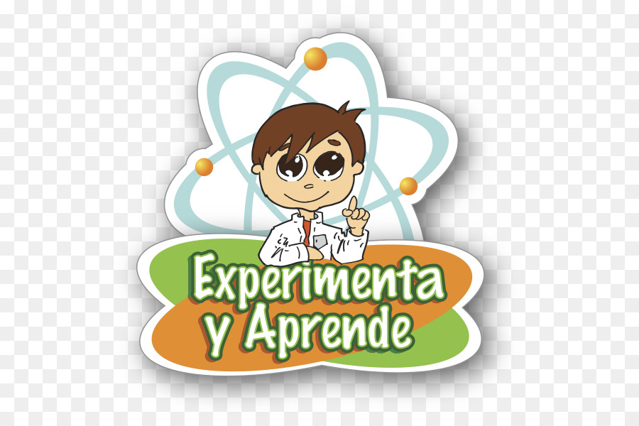 Comportamiento，Logo PNG