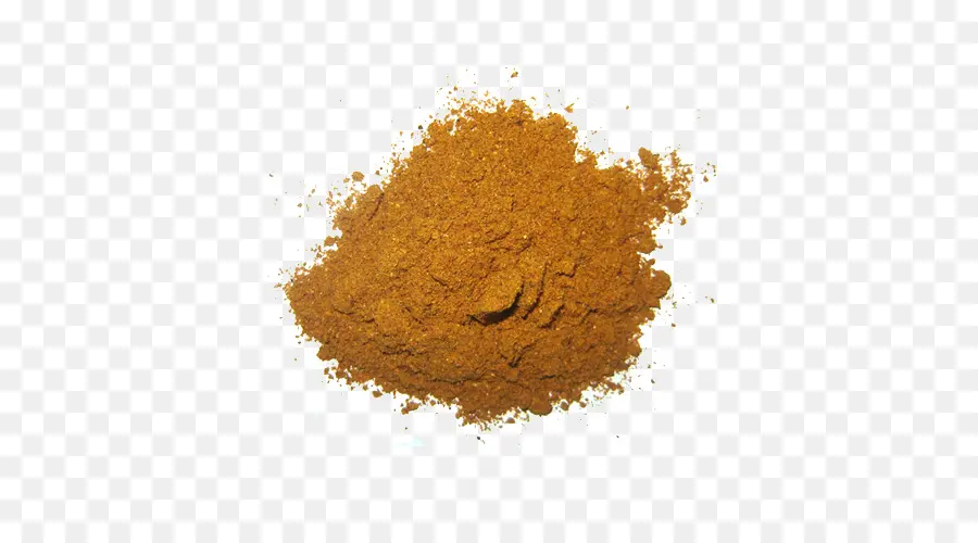 Ras El Hanout，Mezcla De Especias PNG