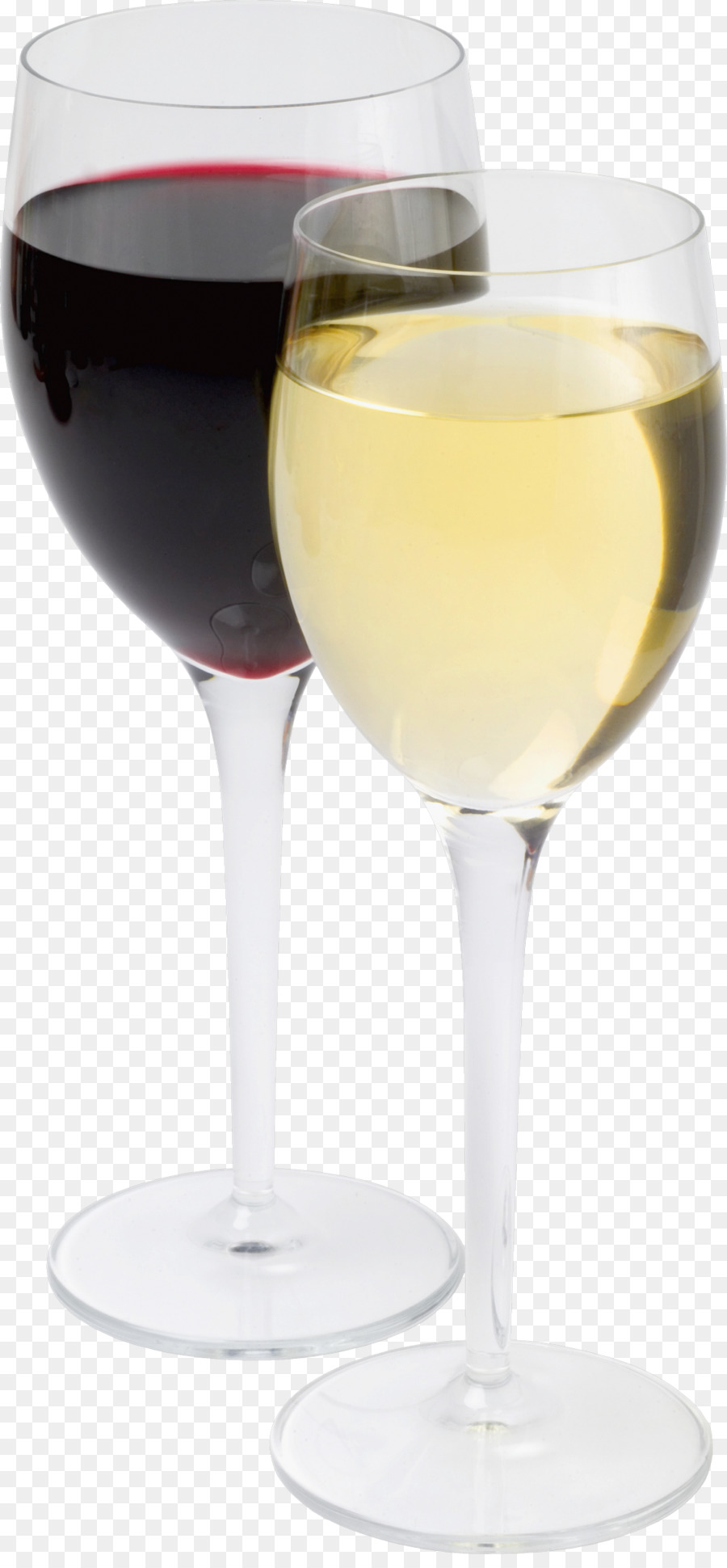 Vino，Vino Blanco PNG