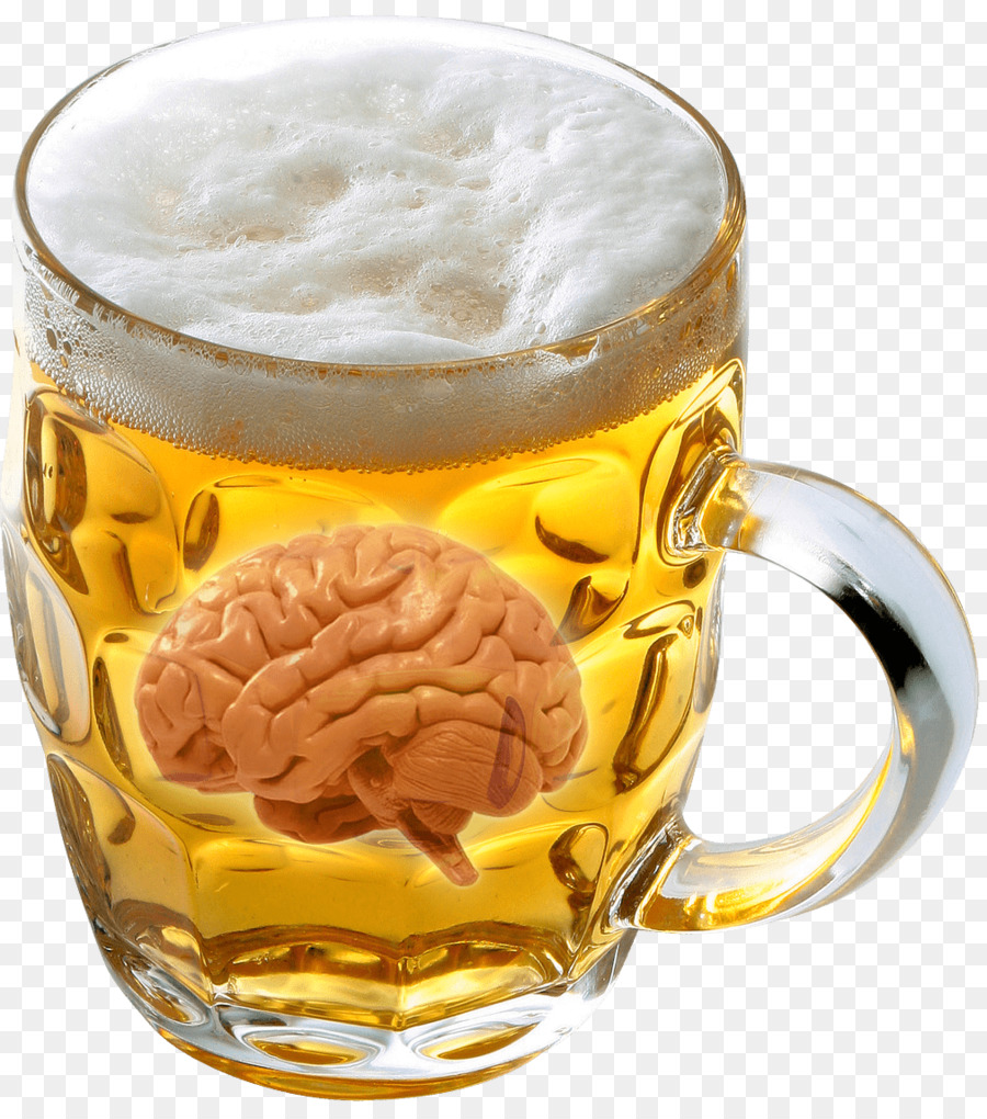 Cerveza，Cóctel De Cerveza PNG