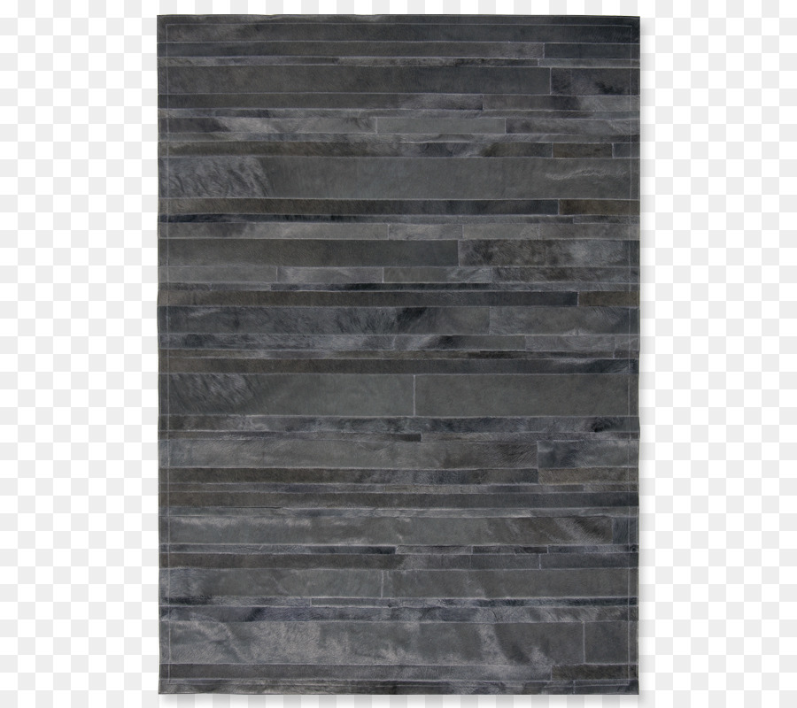 Pared De Piedra，Mancha De Madera PNG