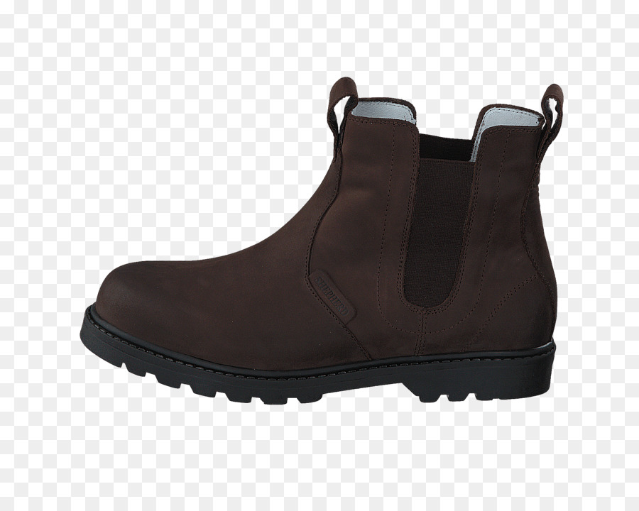 Bota，Zapato PNG