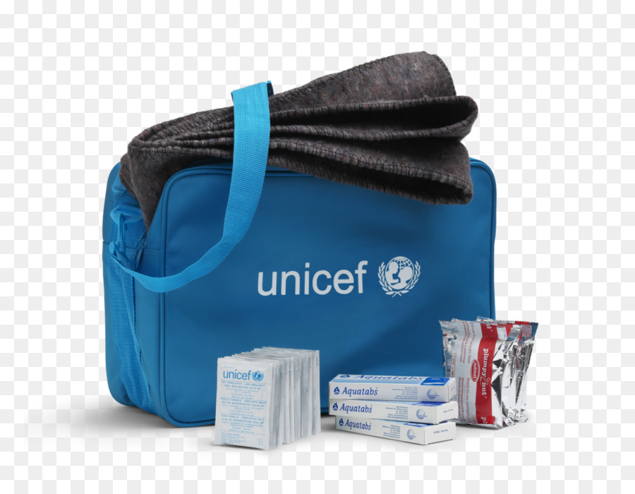 Unicef，Niño PNG