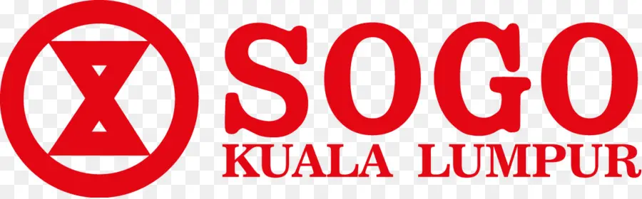 Logotipo De Sogo，Kuala Lumpur PNG