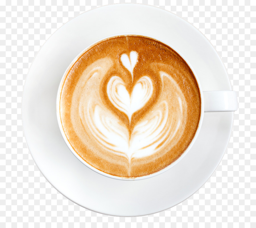 Espresso Cubano，Leche PNG