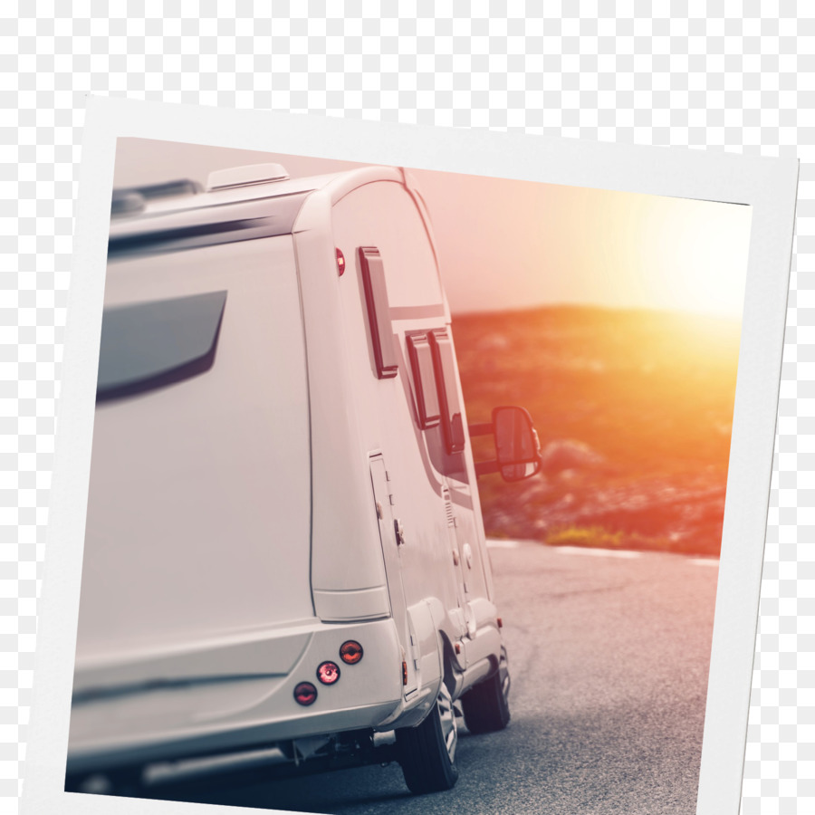 Auto，Autocaravanas PNG