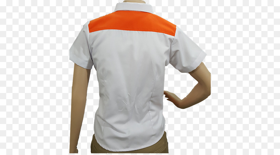 Manga，Camiseta PNG