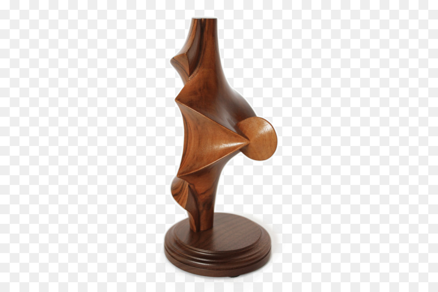 Escultura，Artista PNG