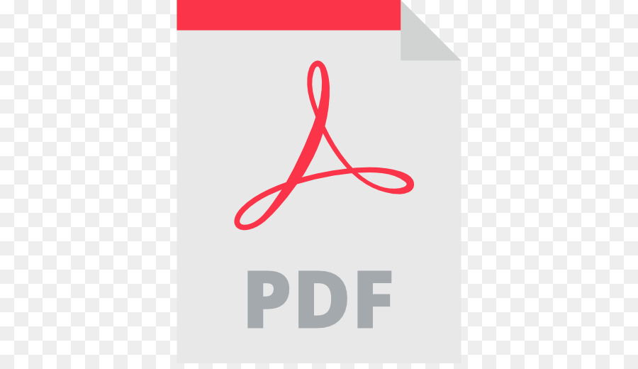 Pdf，Adobe Acrobat PNG