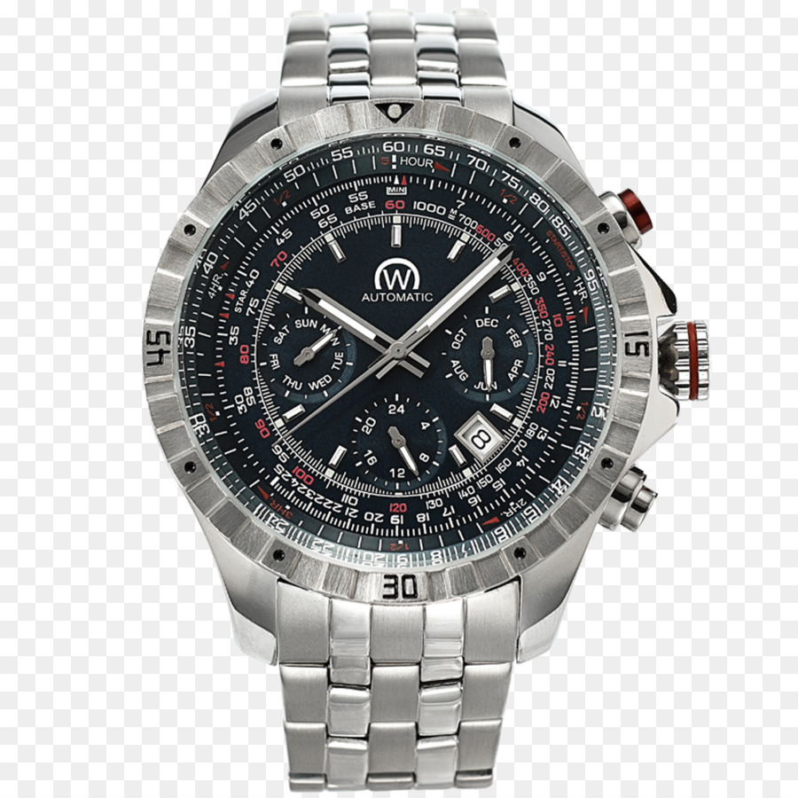 Breitling Sa，Mirar PNG