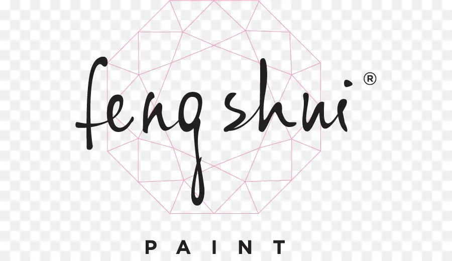 Feng Shui，Logo PNG