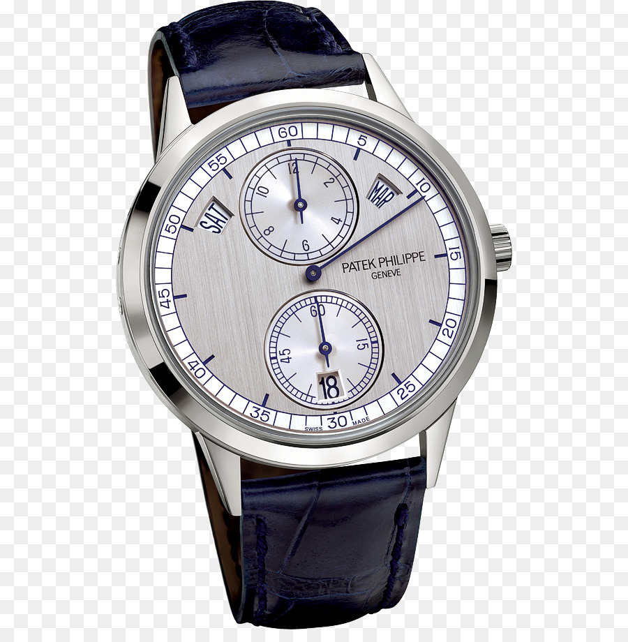 Mirar，Patek Philippe Co PNG