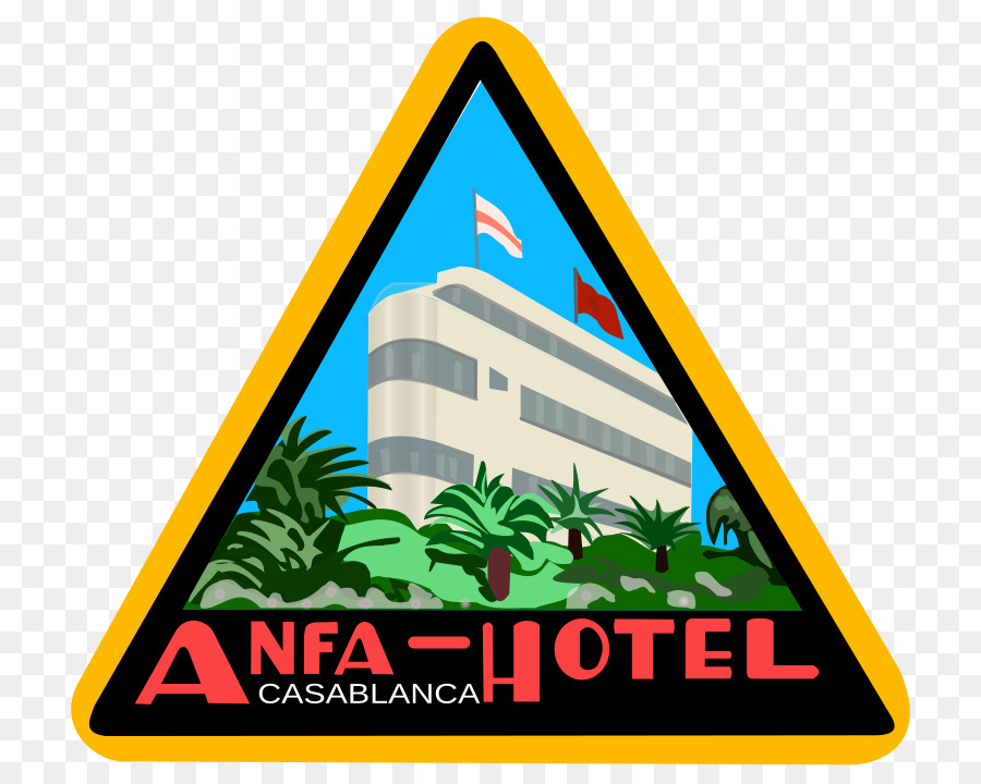 Hotel，Publicidad PNG