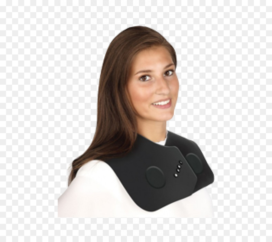 Hairdresser，Collar PNG