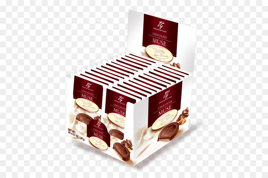 Almendra Garapiñada，Chocolate PNG