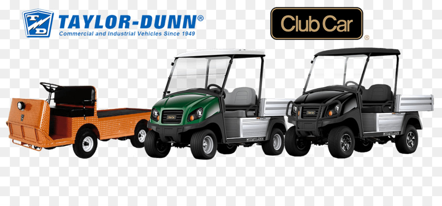 Auto，Buggies De Golf PNG