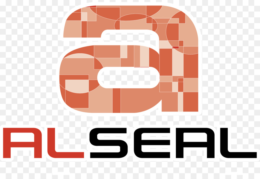 Logo，Sellador PNG