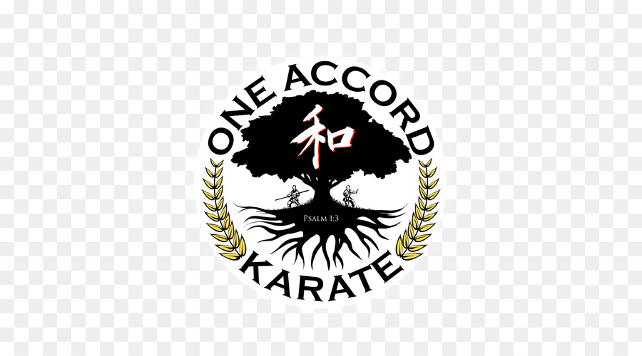 Karate，Puesta A Tierra De La Terapia PNG