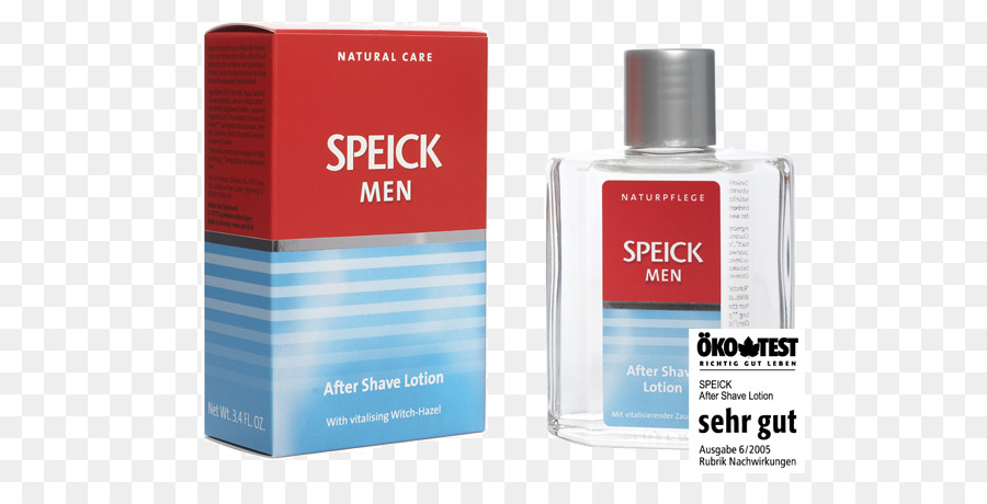 Loción，Aftershave PNG