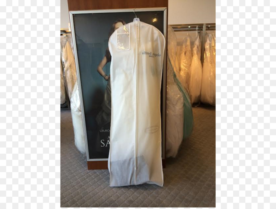 Vestido De Novia，Percha PNG