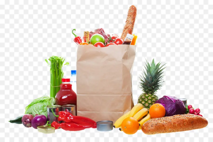 Comestibles，Frutas PNG