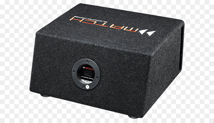 Subwoofer，Amplificador De Guitarra PNG