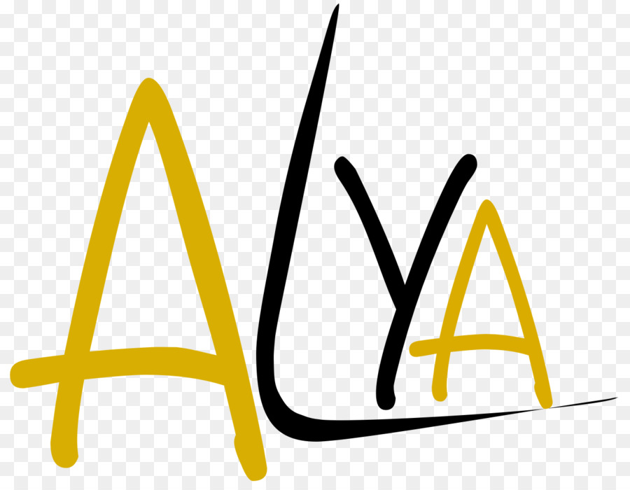 Logo，Amarillo PNG