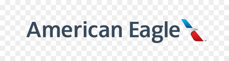 Logo，Grupo De American Airlines PNG