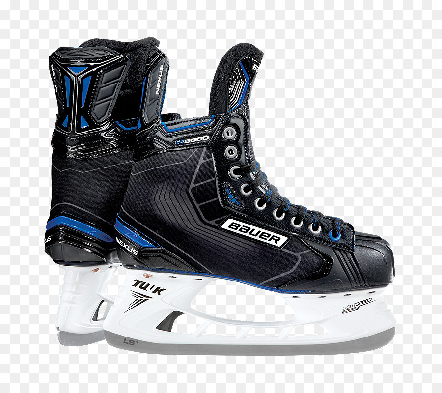 Patines De Hockey，Hielo PNG