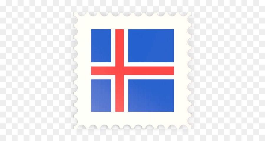 Bandera Noruega，Noruega PNG