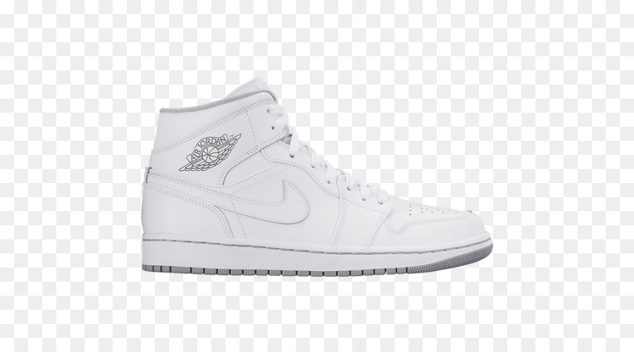 Zapatillas，Air Jordan PNG