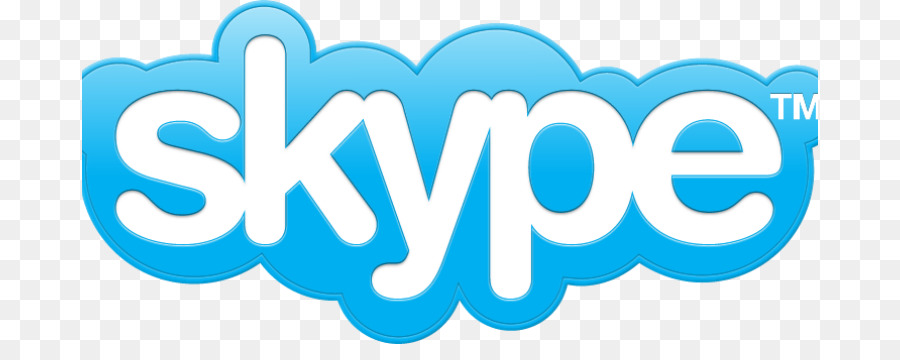 Logo，Skype PNG