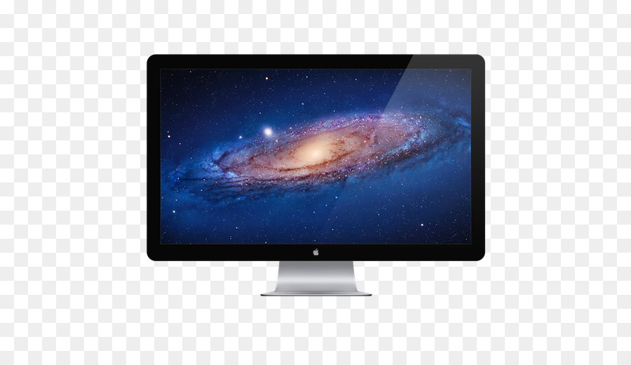 Mac Os X Lion，Mac Os PNG