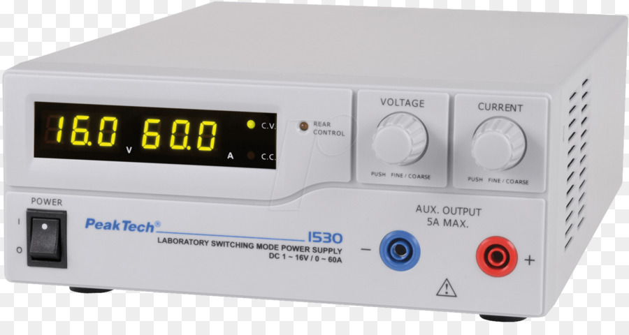 Fuente De Alimentación Del Modo De Conmutación，Modulador De Rf PNG