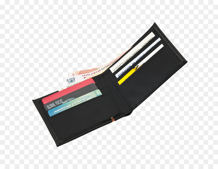 Accesorio Electrónica，Hardware De La Computadora PNG