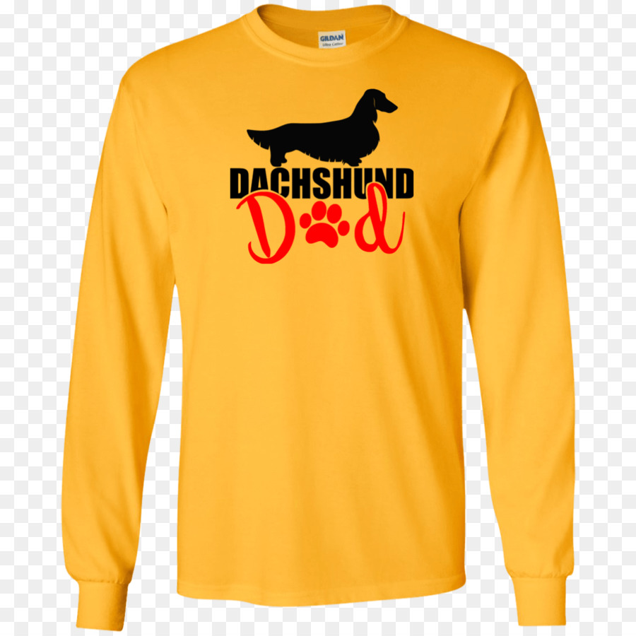 Camiseta，Sudadera PNG