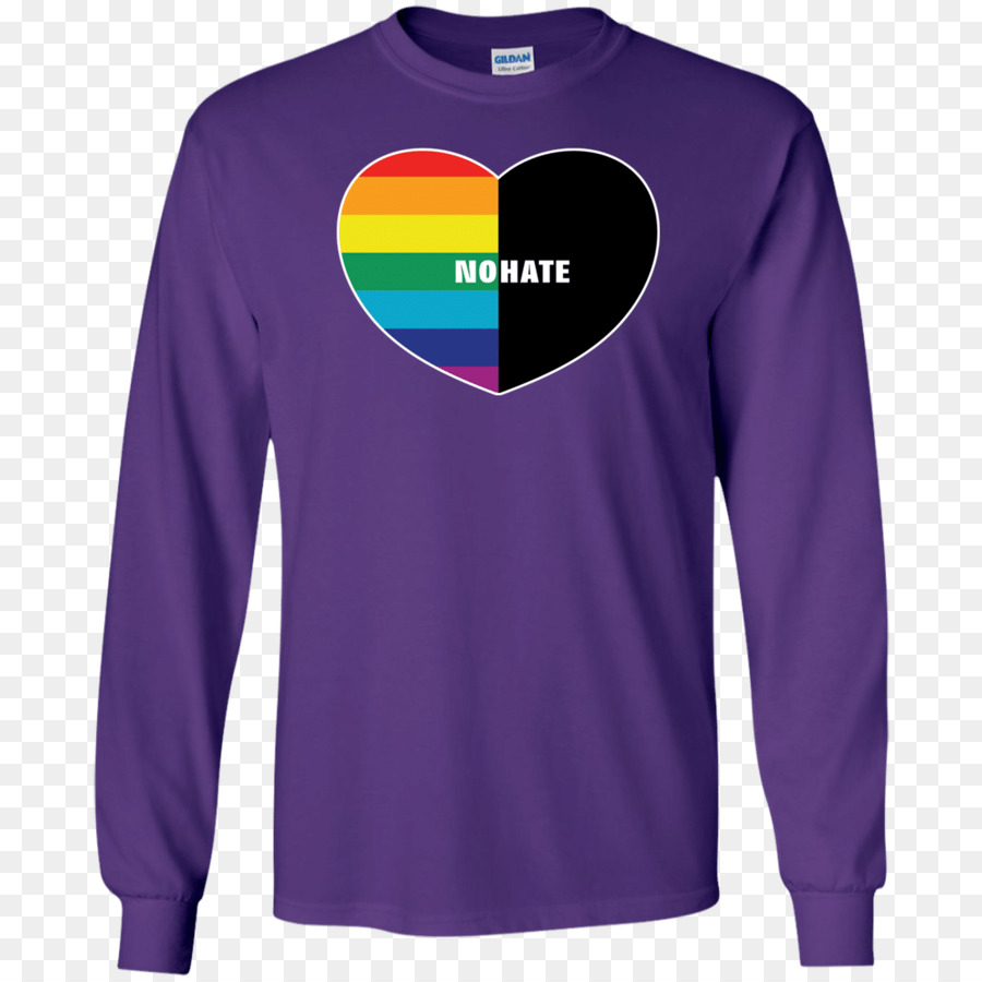 Camiseta，Sudadera PNG