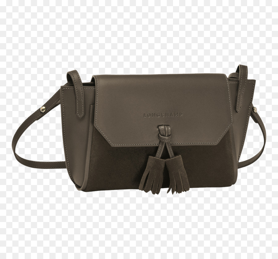 Bolso，Cartera PNG