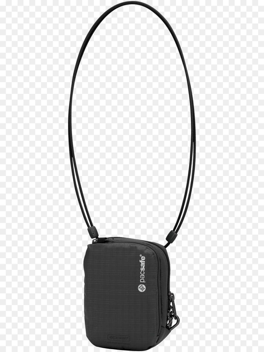 Pacsafe Camsafe Vp Camera Bag Black Taschebagase，Apacigua PNG